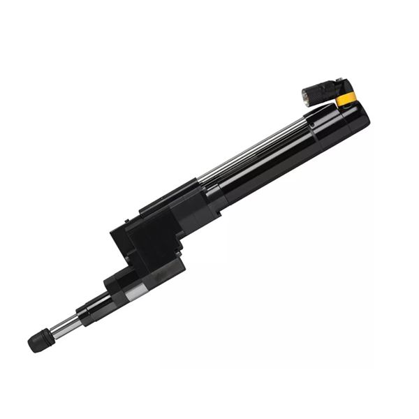 瑞典AtlasCopco阿特拉斯.科普柯偏置固定式扳手QST62-350COT-T50-L152-H19 8435607020