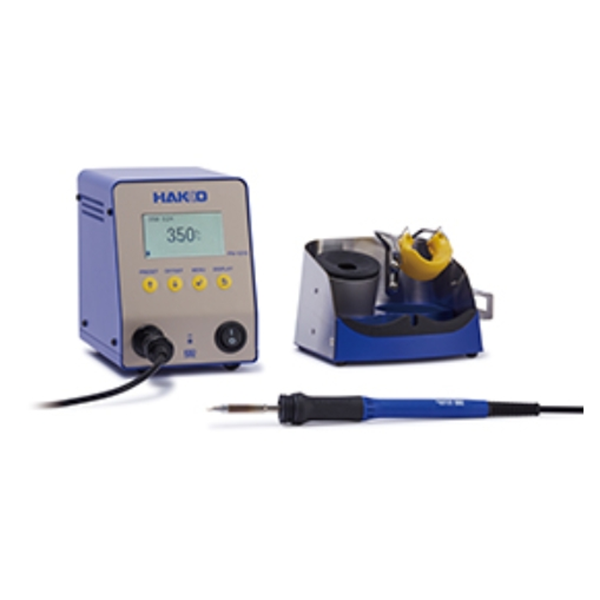 日本HAKKO白光 切割工具鉗子 106-01