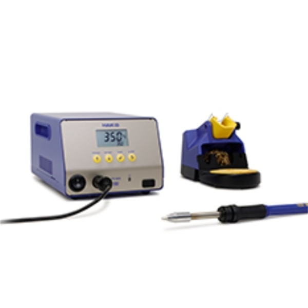 日本HAKKO白光 切割工具鉗子 106-01