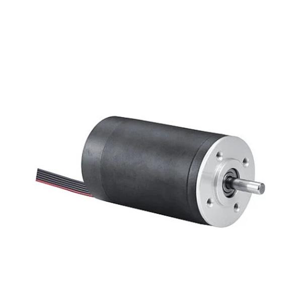 德國FAULHABER福爾哈貝線性執行器32L 24:1 KL1 SB 10x2 200 KWS1