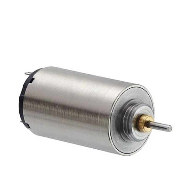 德國FAULHABER福爾哈貝線性執(zhí)行器32L 14:1 KP1 TL 10x2 200 KWL2