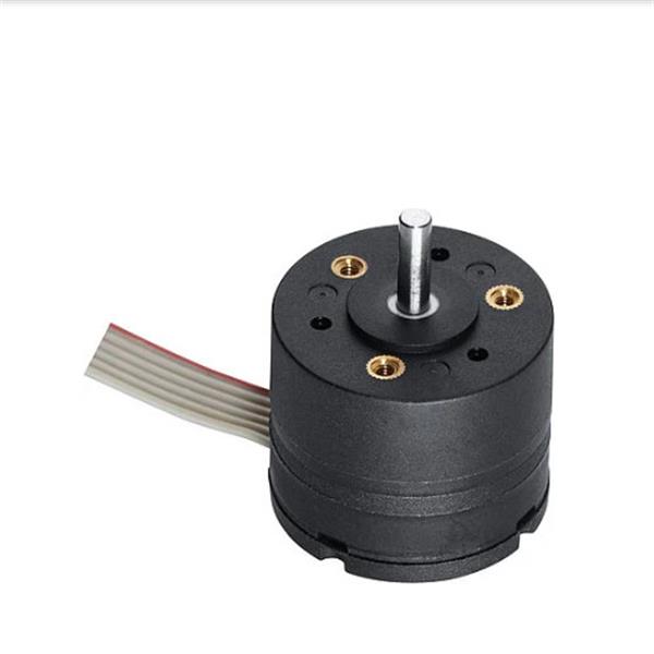 德國FAULHABER福爾哈貝線性執行器32L 14:1 KC1 TL 10x2 200 KWL2