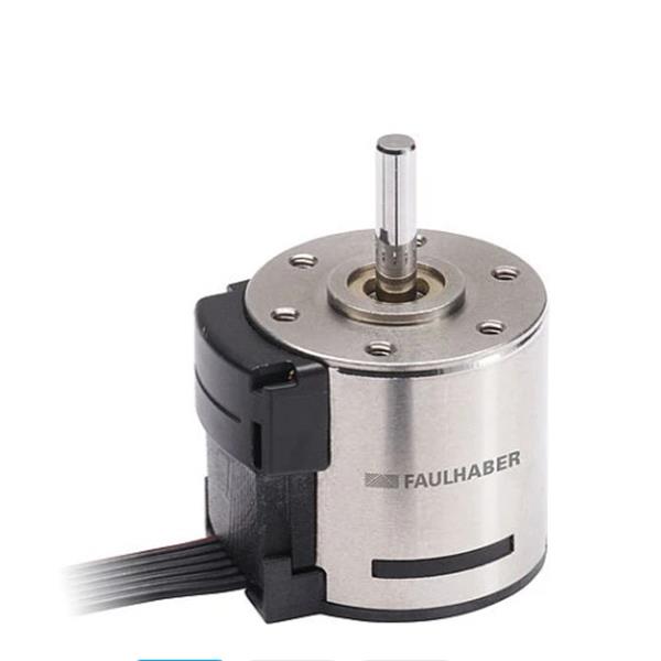 德國FAULHABER福爾哈貝線性執行器32L 14:1 KC1 TL 10x2 200 KWL2