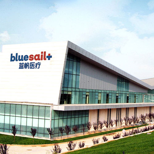 藍帆醫療股份有限公司.jpg