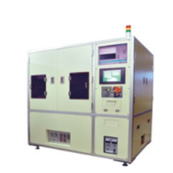 日本USHIO牛尾綠色激光器52x 3W