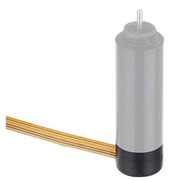 德國FAULHABER福爾哈貝線性執(zhí)行器32L 11:1 KL1 TL 10x2 200 KWN8