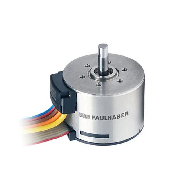 德國FAULHABER福爾哈貝線性執(zhí)行器32L 11:1 KL1 TL 10x2 200 KWN8