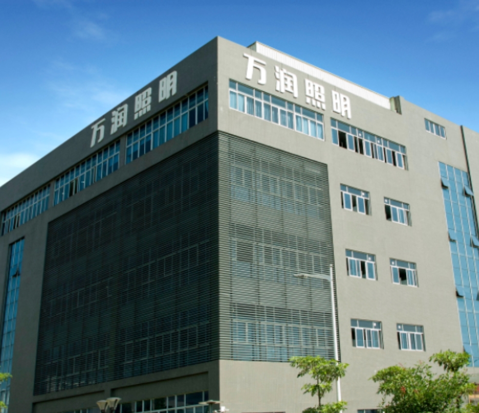 微信截圖_20250301140655.png 微信截圖_20250301140655.png