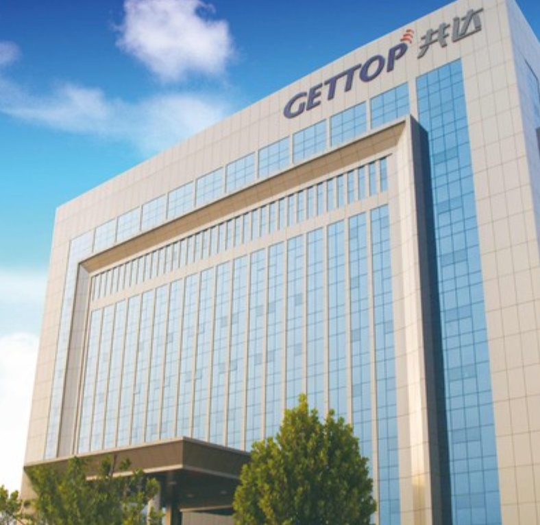 微信截圖_20250303112656.png 微信截圖_20250303112656.png