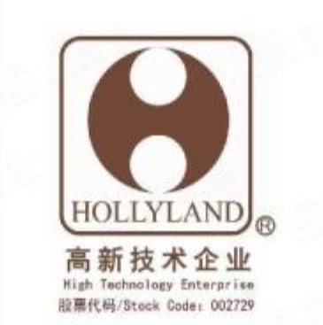 微信截圖_20250303113037.png 微信截圖_20250303113037.png