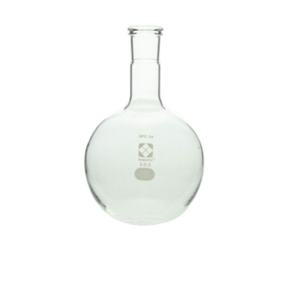 日本SIBATA柴田科學SPC 平底培養瓶030110-24300