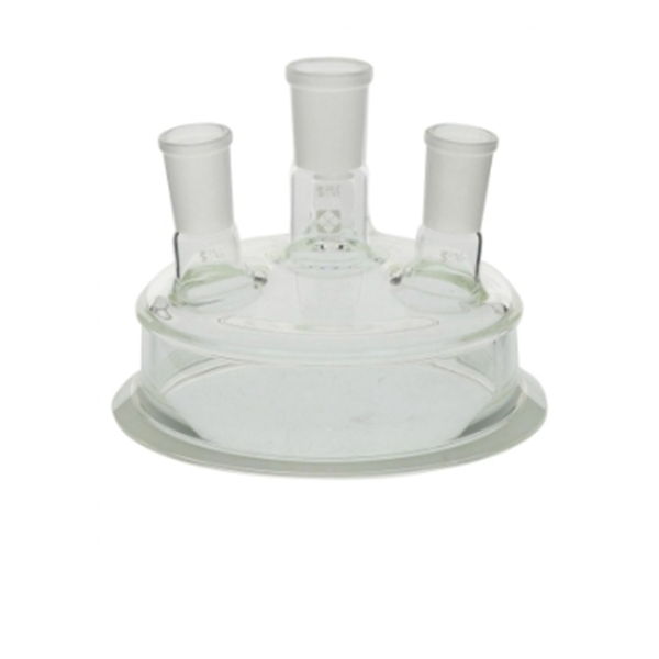 日本SIBATA柴田科學(xué)普通滑動可分離蓋板帶式DURAN 型005540-3