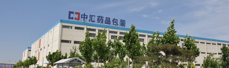 微信截圖_20250305174157.png 微信截圖_20250305174157.png