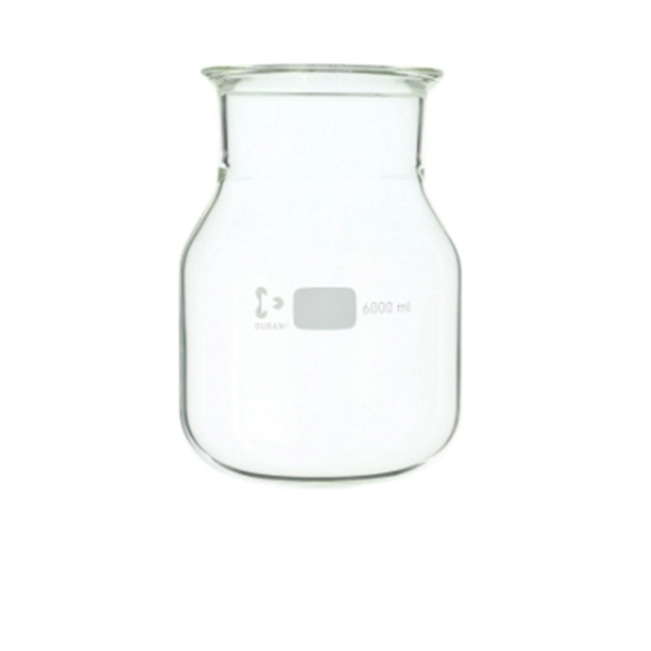 日本SIBATA柴田科學可分離培養瓶 圓柱形帶型005580-6000