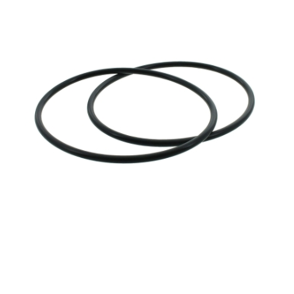 日本SIBATA柴田科學O 形圈可分離燒瓶 85 毫米005950-1200