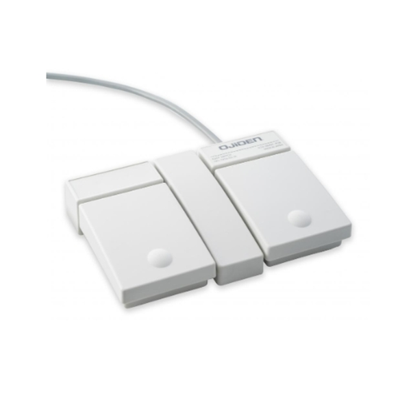 日本OJIDEN CPV系列開關墊開關 OM-CVP723