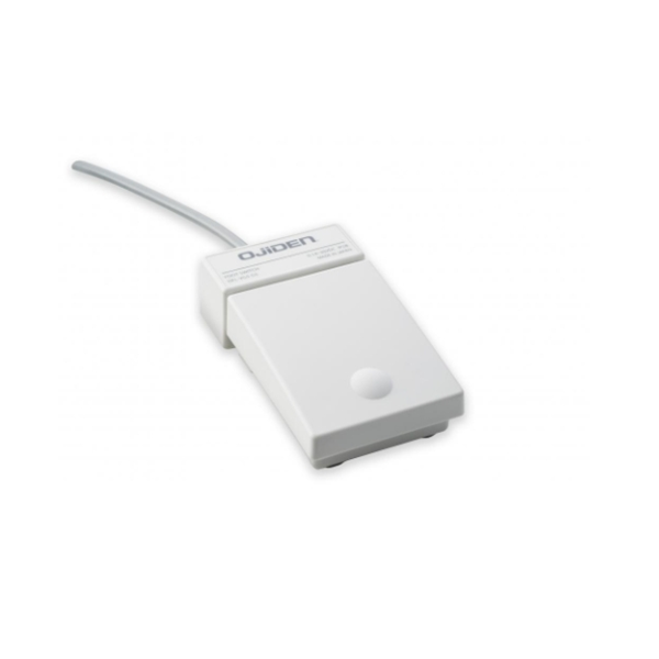 日本OJIDEN CPV系列開關墊開關 OM-CVP723