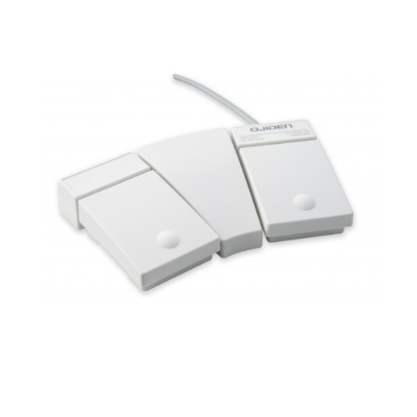 日本OJIDEN CPV系列開關墊開關 OM-CVP723