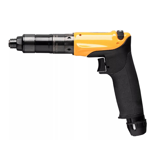 瑞典AtlasCopco阿特拉斯.科普柯手槍斷氣式螺絲刀LUM22 HRX2 8431026929