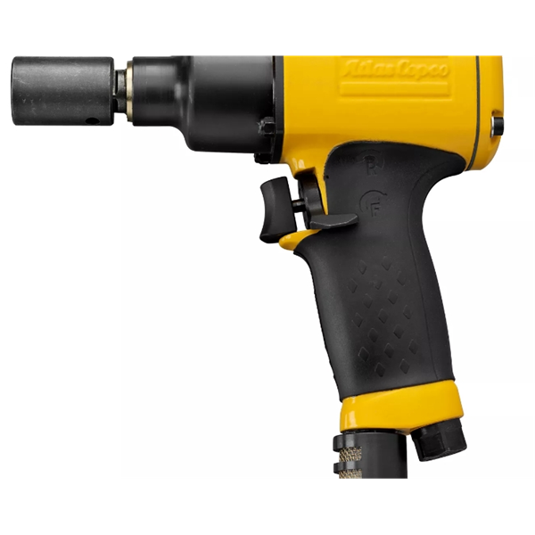 瑞典AtlasCopco阿特拉斯.科普柯手槍式沖擊扳手LMS18 HR10/F 8434118003