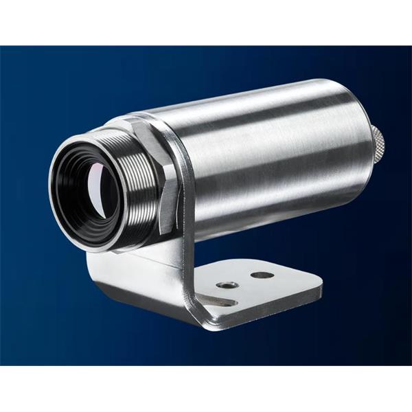 德國Optris  CS LT型紅外測溫儀CSmicro 3M型