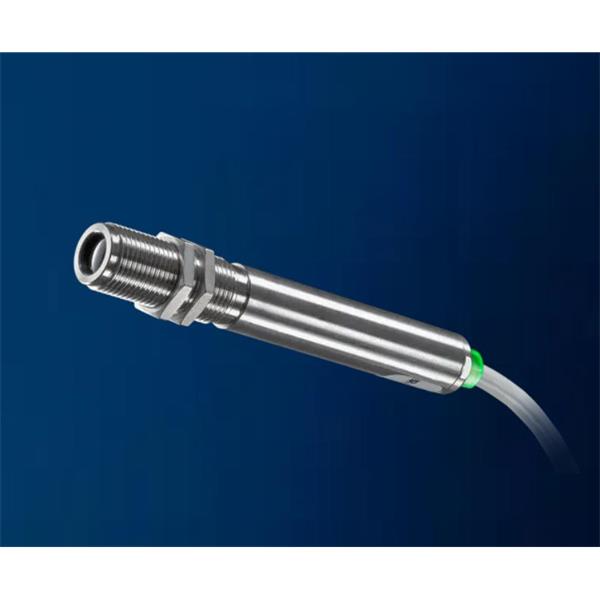 德國Optris  CS LT型紅外測溫儀CSmicro 3M型