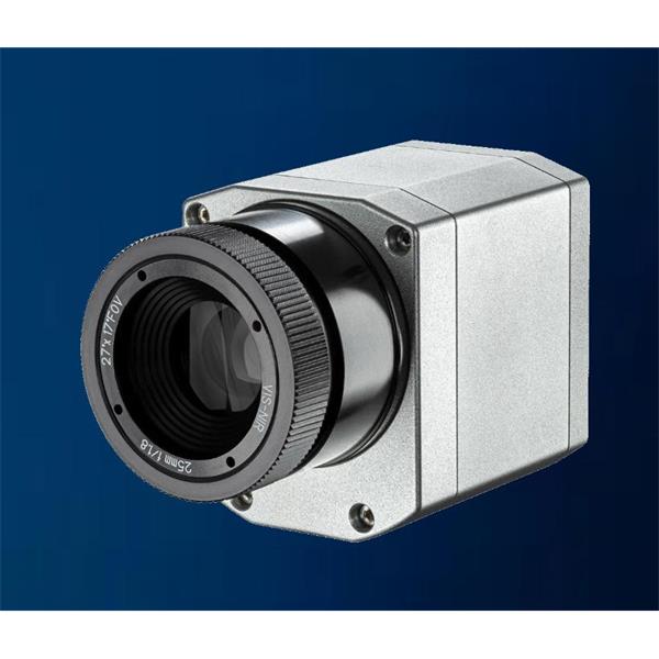 德國Optris  CS LT型紅外測溫儀CSmicro 3M型