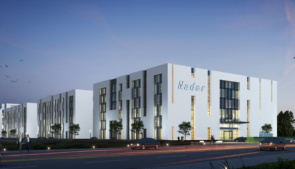 微信截圖_20250310161243.png 微信截圖_20250310161243.png