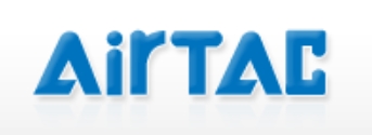 AIRTAC亞德客