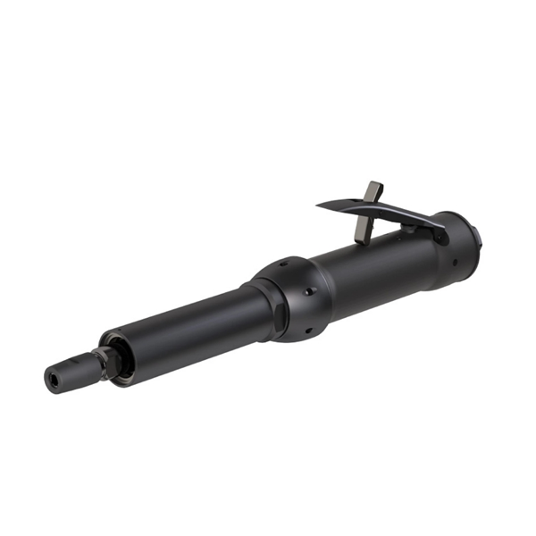 瑞典AtlasCopco阿特拉斯.科普柯氣動直柄精磨機G2427-S180 8423031287