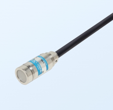 微信截圖_20250312100856.png 微信截圖_20250312100856.png