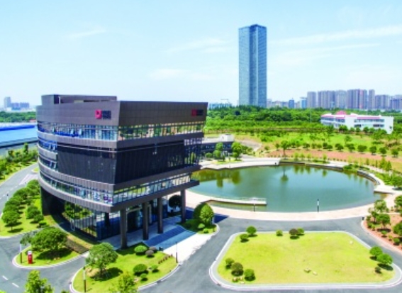 微信截圖_20250312112224.png 微信截圖_20250312112224.png