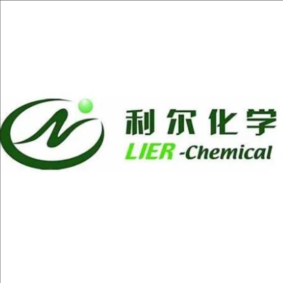 微信截圖_20250312142534.png 微信截圖_20250312142534.png