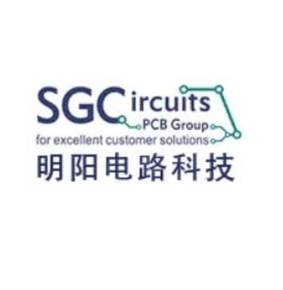 微信截圖_20250313143602.png