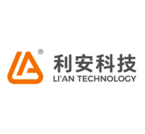 微信截圖_20250313143957.png