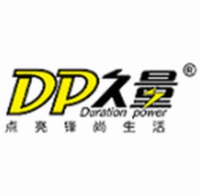 微信截圖_20250313144259.png 微信截圖_20250313144259.png