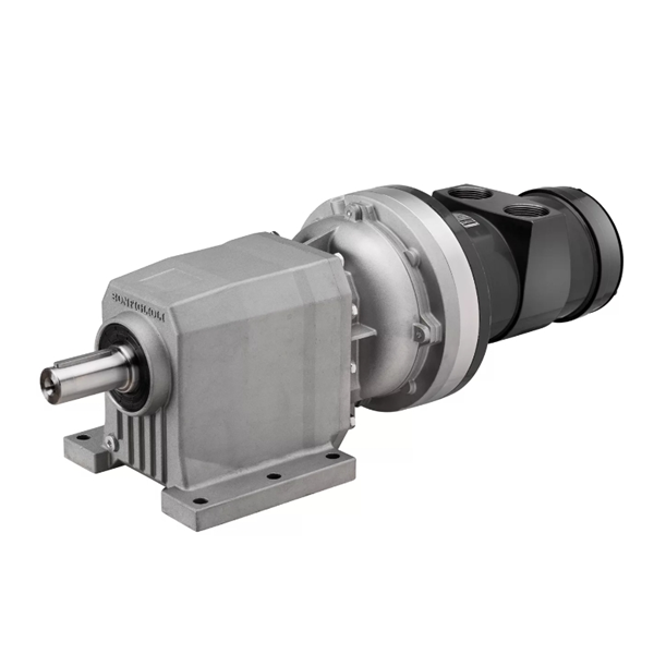 瑞典AtlasCopco阿特拉斯.科普柯帶減速機(jī)葉片式氣動(dòng)馬達(dá)LZL35-BF322-B-011 8411181335