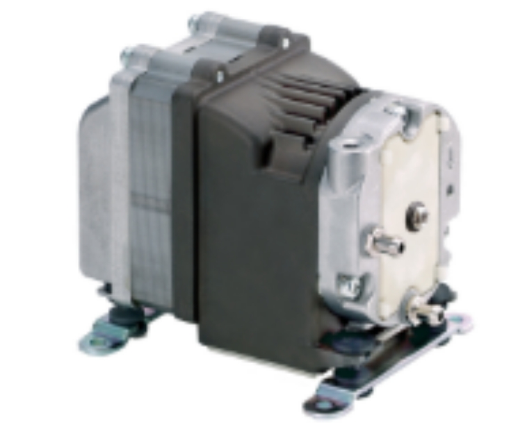 微信截圖_20250314152229.jpg 微信截圖_20250314152229.jpg