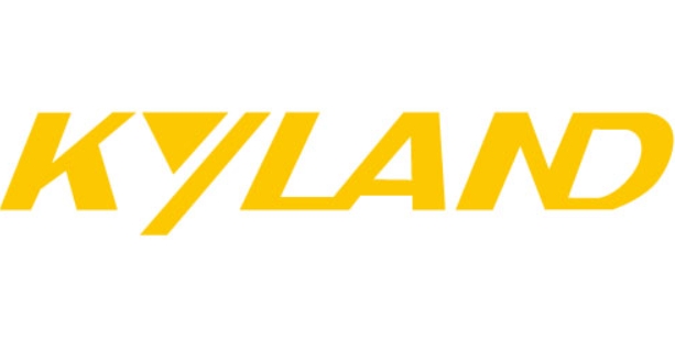 微信截圖_20250314155029.png 微信截圖_20250314155029.png