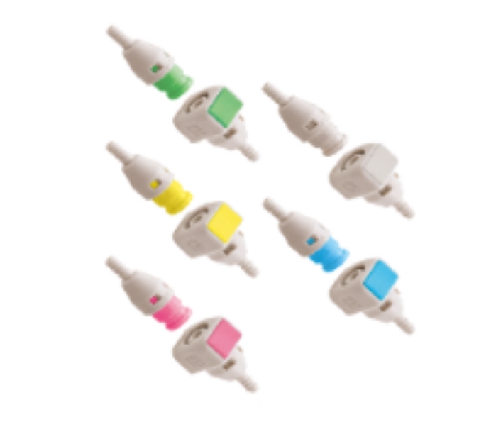 微信截圖_20250315115358.jpg 微信截圖_20250315115358.jpg