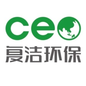 微信截圖_20250315151421.png 微信截圖_20250315151421.png