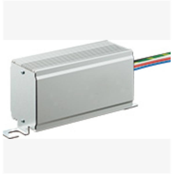 日本EYE巖崎鎮流器H10CC2B51