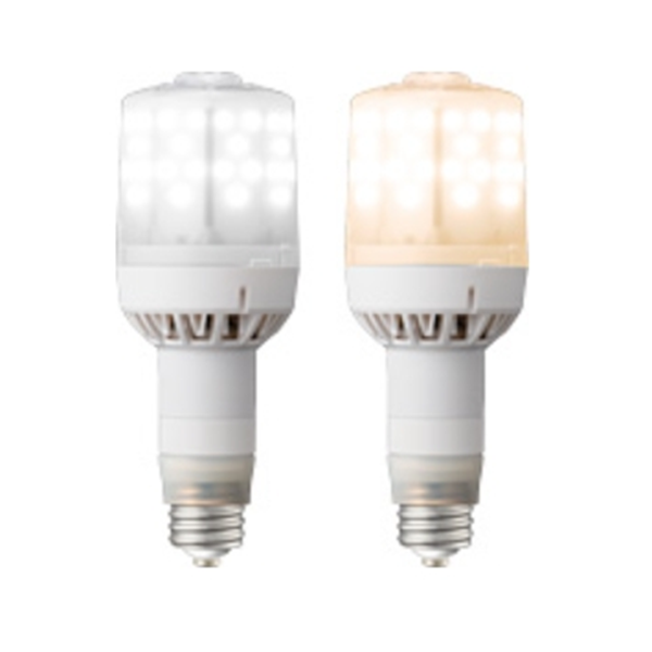 日本EYE巖崎鎮流器H10CC2B51