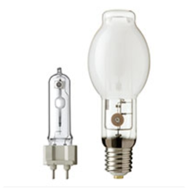 【中村】日本EYE巖崎風冷式UV水銀燈H06-L61