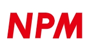 日本NPM脈沖