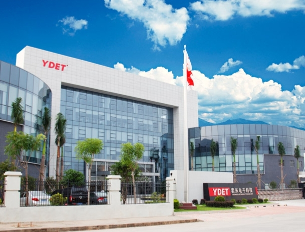 微信截圖_20250317123240.png 微信截圖_20250317123240.png