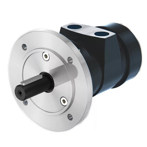 瑞典AtlasCopco阿特拉斯.科普柯葉片式氣動馬達LZL15-L-P-AC 841110111