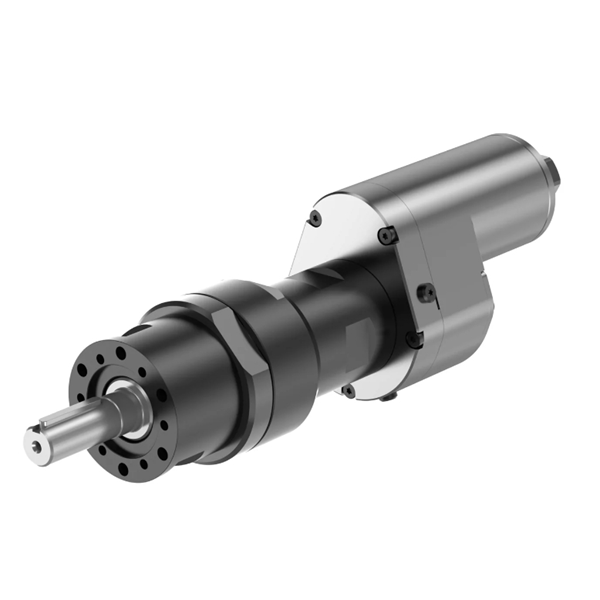 瑞典AtlasCopco阿特拉斯.科普柯渦輪式氣動馬達TZB25-L-AV0032-15 8411310074