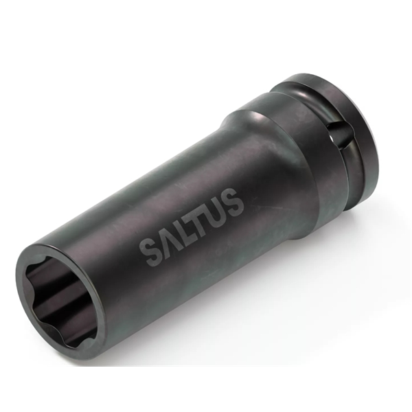 瑞典AtlasCopco阿特拉斯.科普柯1/4” 方驅套筒Socket-SQ1/4-L28-HEX10-M-ST 4027110610