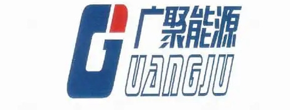 微信截圖_20250319105107.png 微信截圖_20250319105107.png